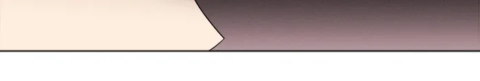Black Haze Chapter 174 page 32 - 