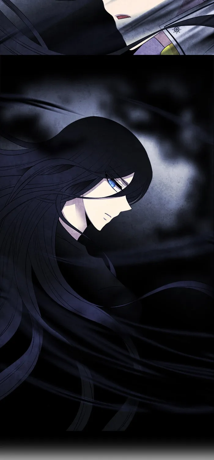 Black Haze Chapter 174 page 35 - 