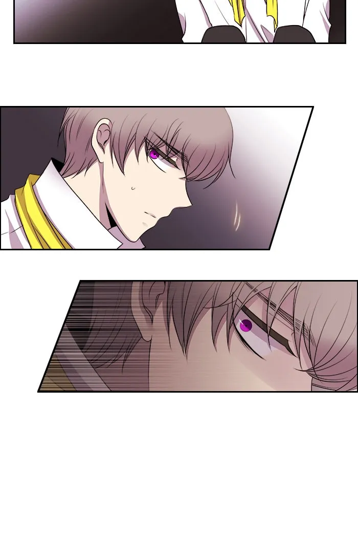 Black Haze Chapter 174 page 38 - 