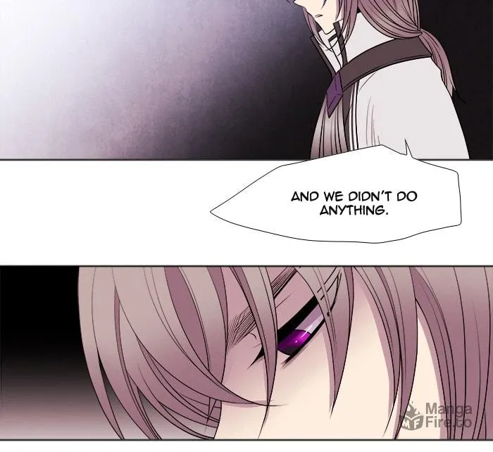 Black Haze Chapter 174 page 9 - 