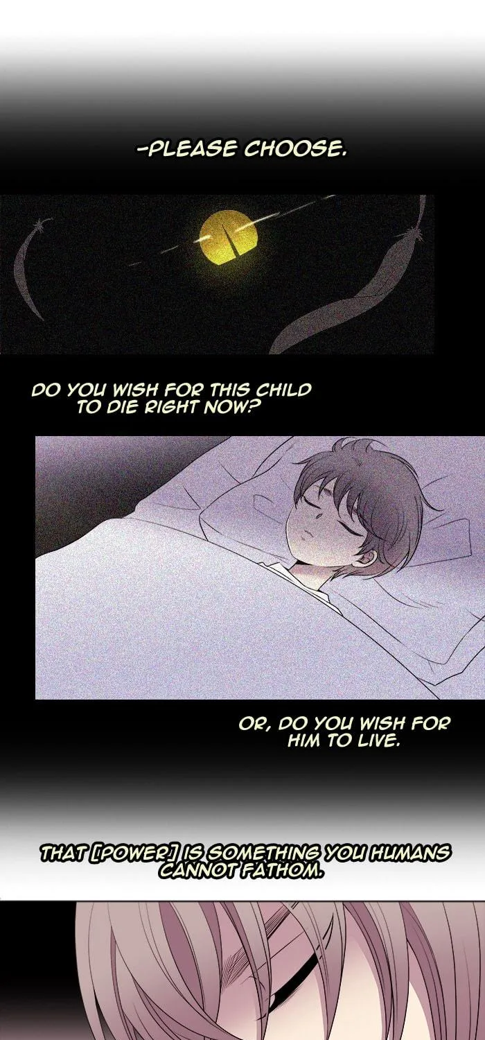 Black Haze Chapter 174 page 10 - 