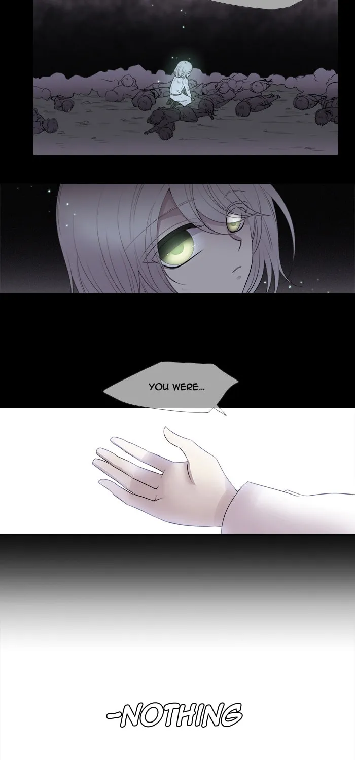 Black Haze Chapter 175 page 11 - 