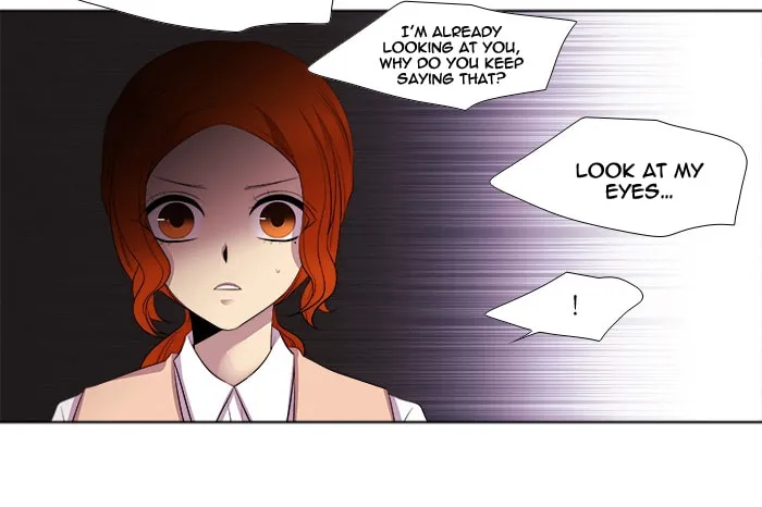 Black Haze Chapter 175 page 22 - 