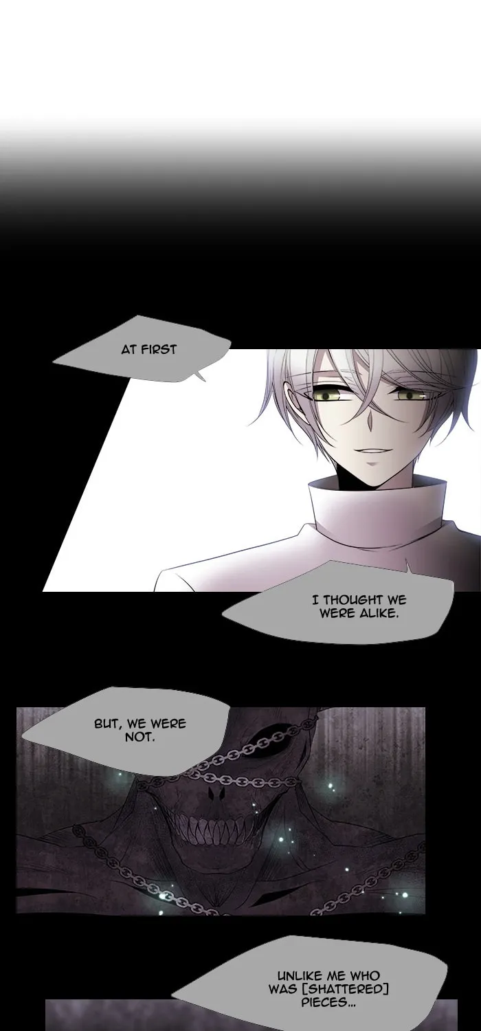 Black Haze Chapter 175 page 10 - 
