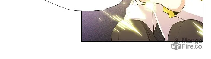 Black Haze Chapter 176 page 20 - 