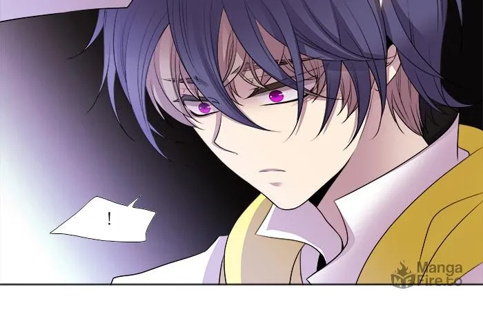 Black Haze Chapter 176 page 22 - 