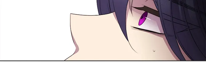 Black Haze Chapter 176 page 36 - 