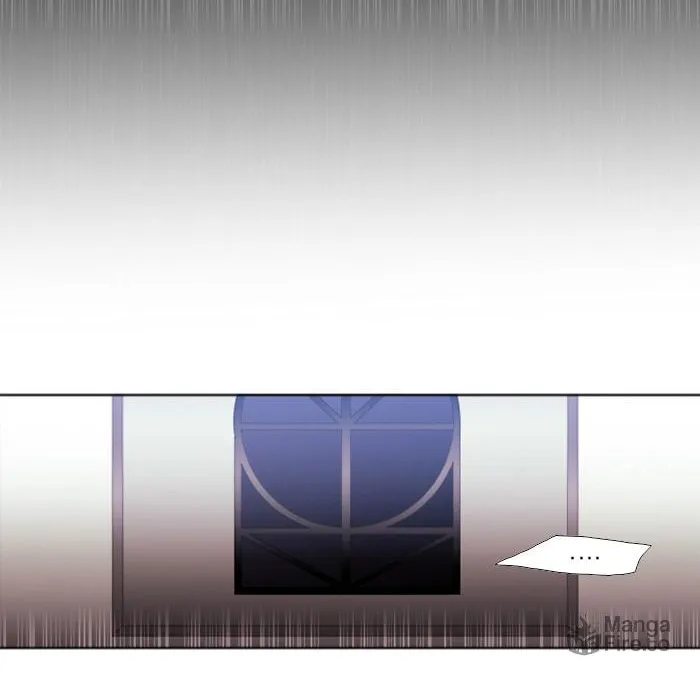Black Haze Chapter 176 page 38 - 