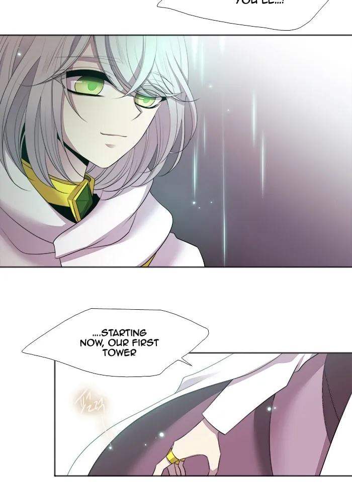 Black Haze Chapter 176 page 8 - 