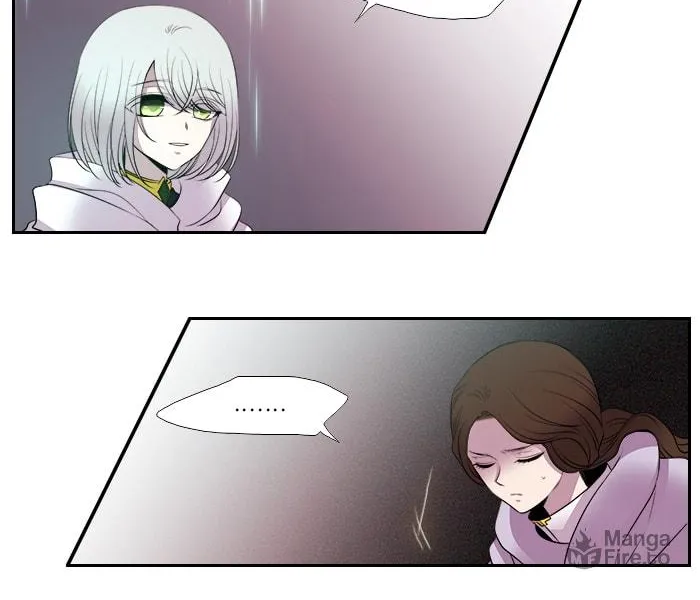 Black Haze Chapter 176 page 10 - 