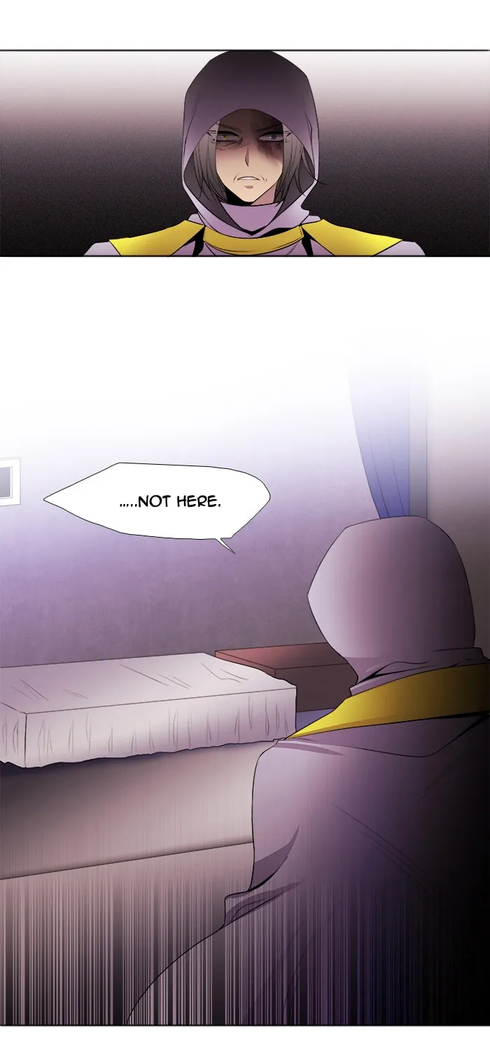 Black Haze Chapter 177 page 12 - 