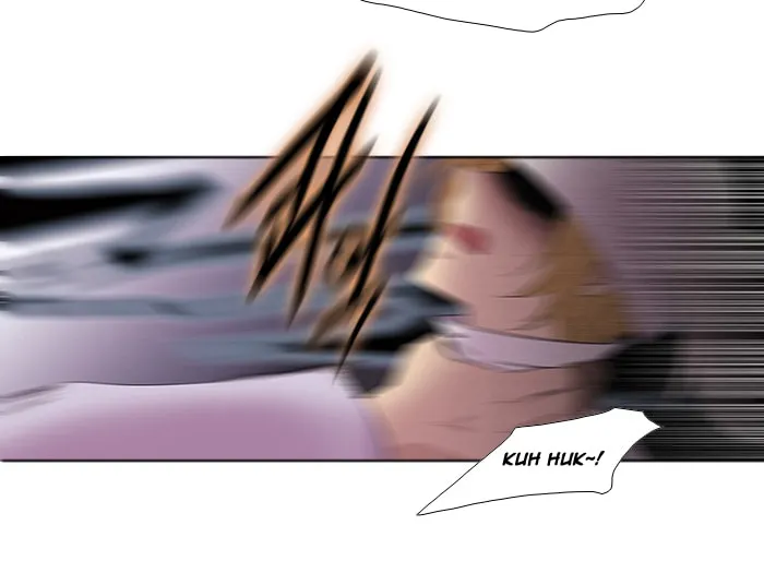 Black Haze Chapter 177 page 14 - 