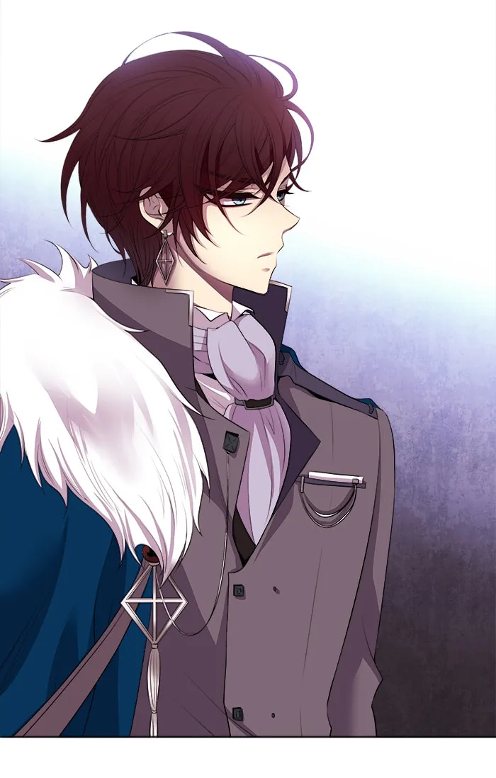 Black Haze Chapter 177 page 29 - 