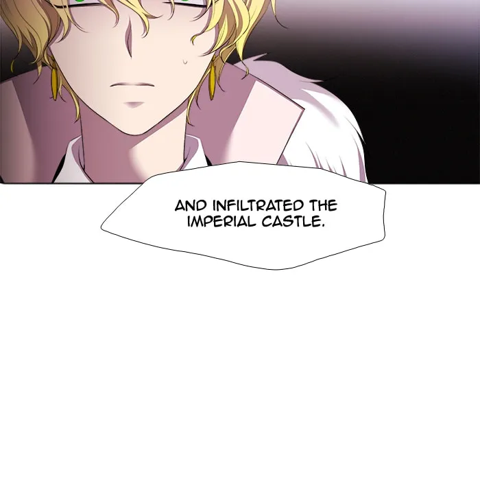 Black Haze Chapter 177 page 7 - 