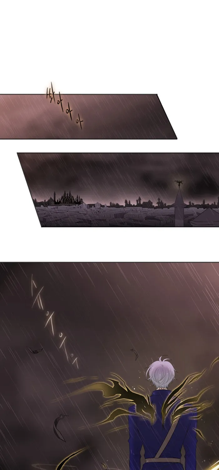 Black Haze Chapter 178 page 2 - 