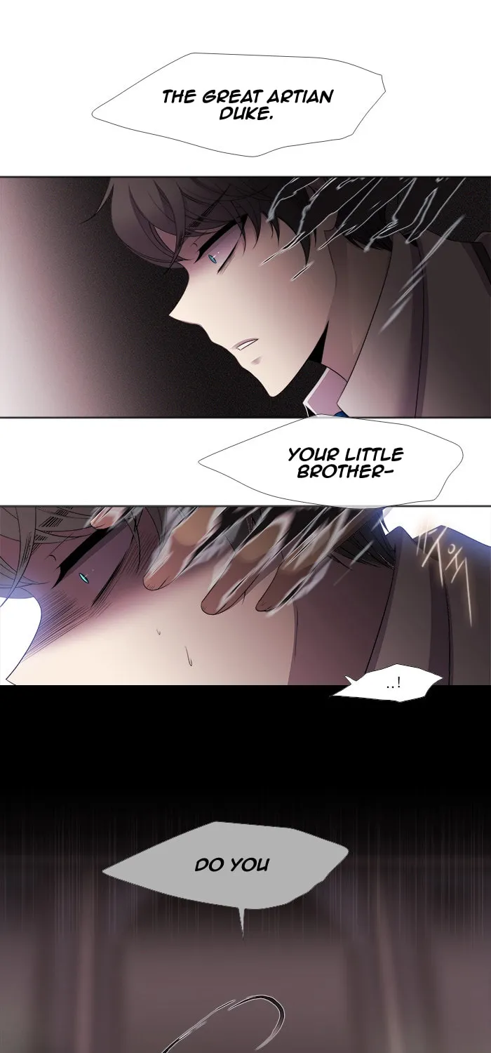 Black Haze Chapter 178 page 16 - 