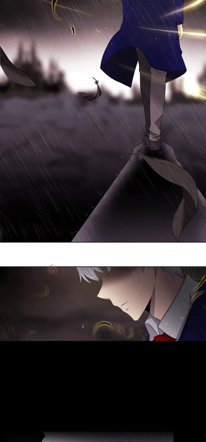 Black Haze Chapter 178 page 3 - 