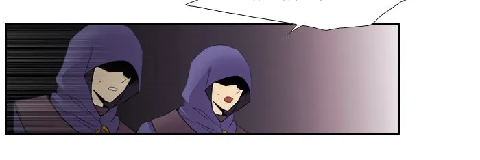 Black Haze Chapter 178 page 29 - 