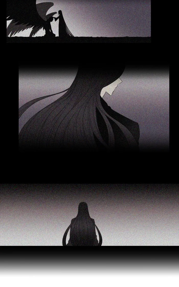 Black Haze Chapter 178 page 4 - 