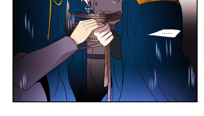 Black Haze Chapter 179 page 15 - 