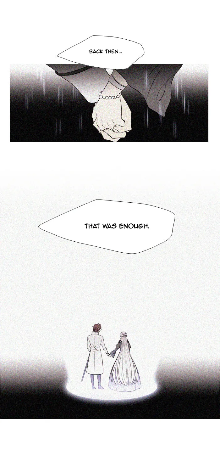 Black Haze Chapter 179 page 20 - 