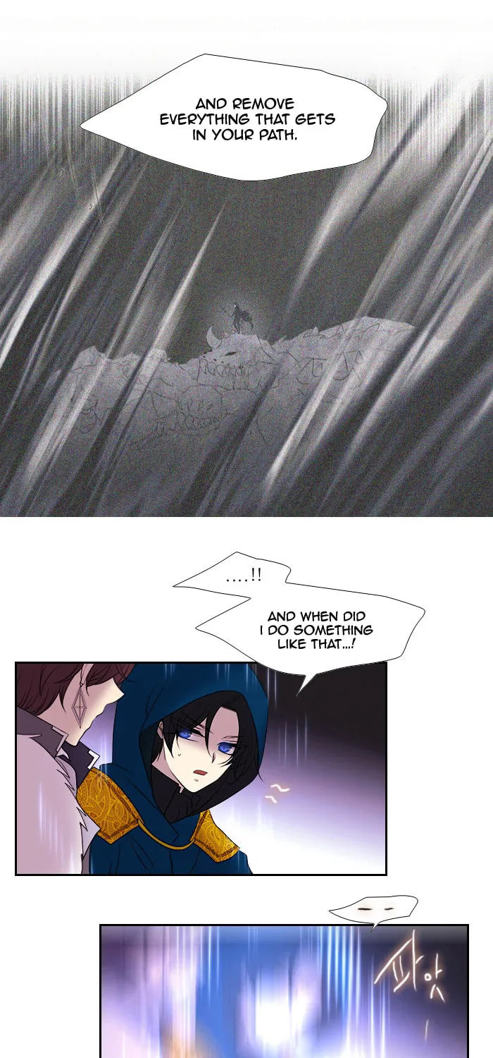 Black Haze Chapter 179 page 26 - 