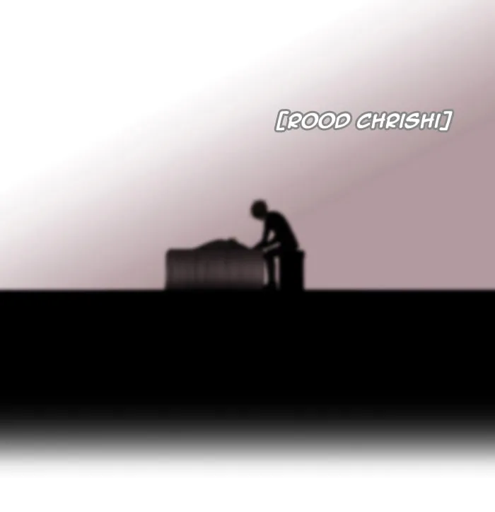 Black Haze Chapter 179 page 32 - 