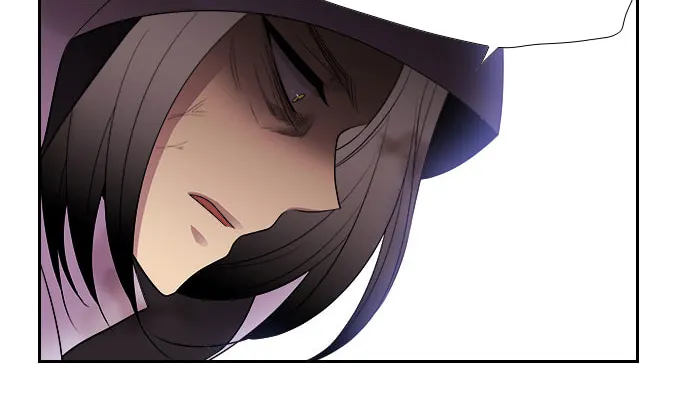 Black Haze Chapter 179 page 38 - 
