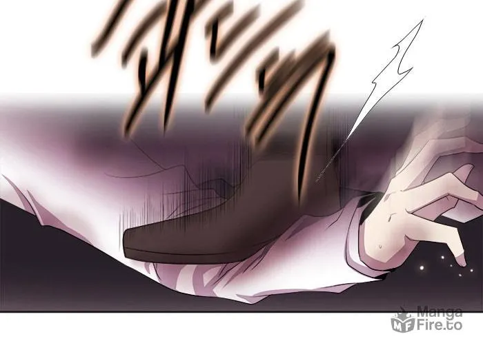Black Haze Chapter 179 page 5 - 