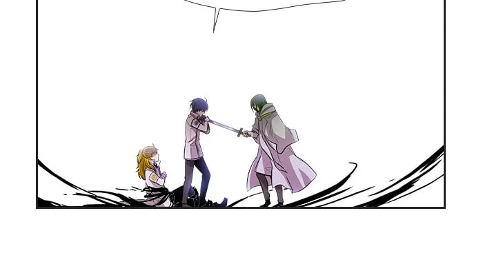 Black Haze Chapter 180 page 35 - 