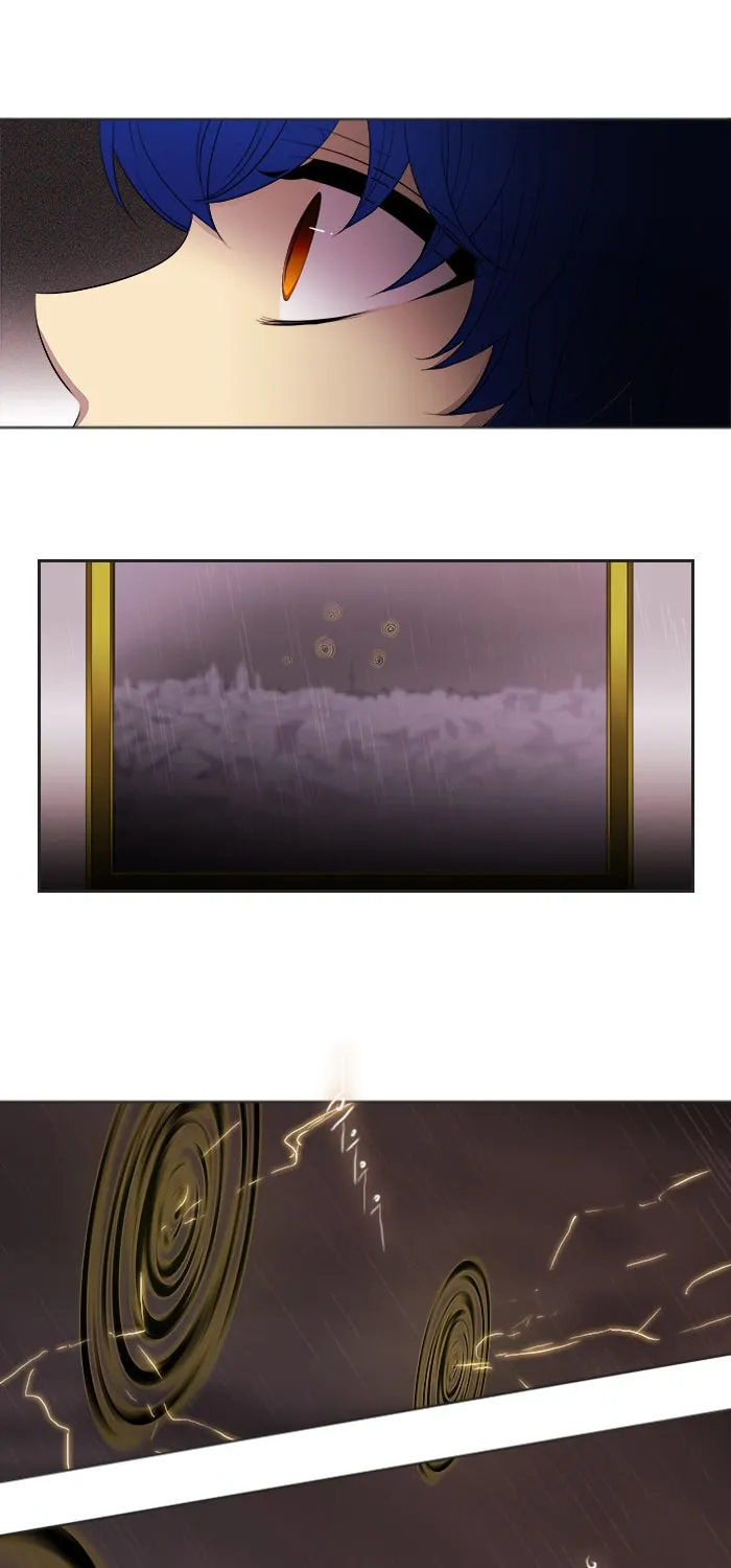 Black Haze Chapter 180 page 39 - 