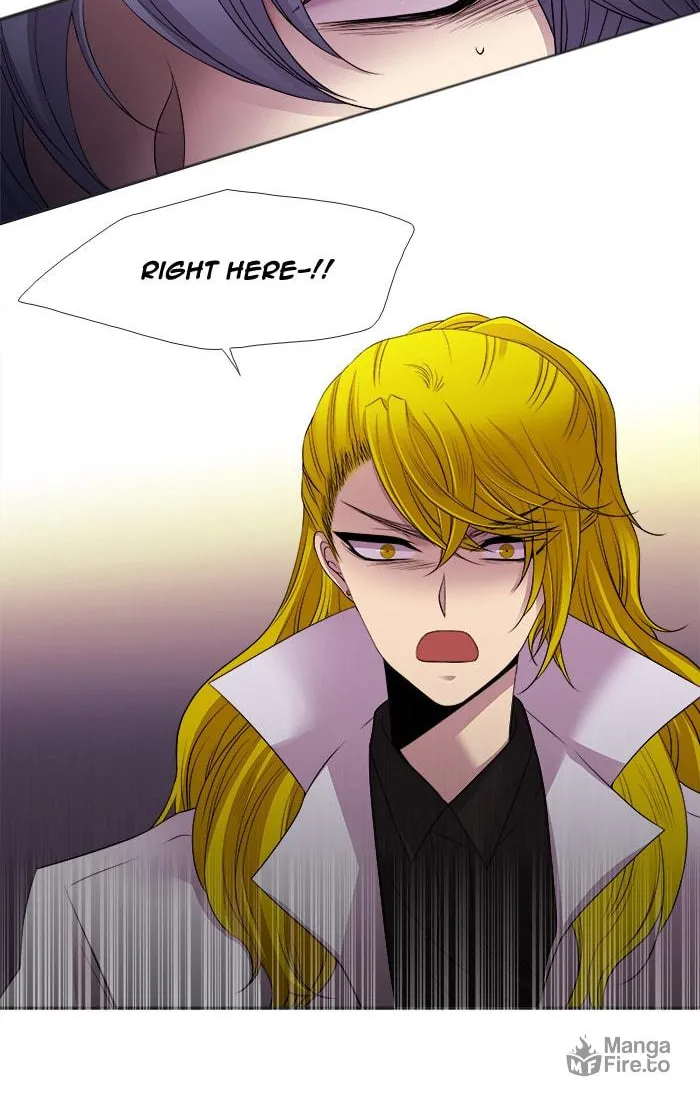 Black Haze Chapter 180 page 6 - 