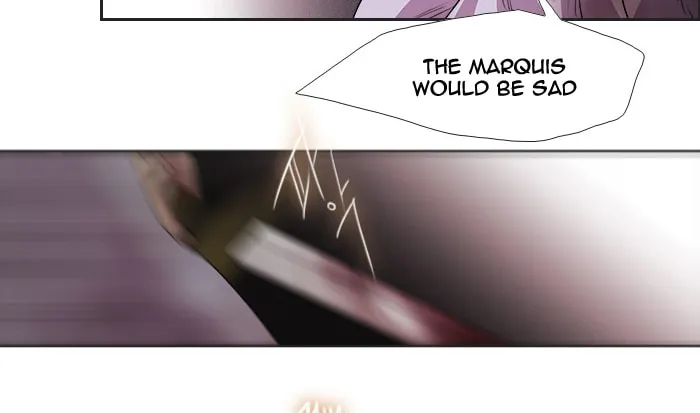 Black Haze Chapter 180 page 9 - 