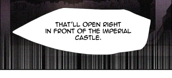 Black Haze Chapter 181 page 14 - 