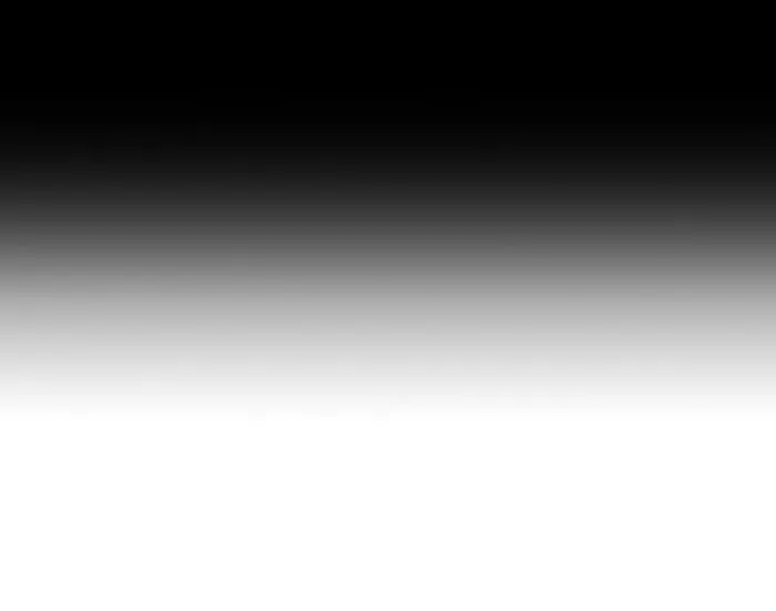 Black Haze Chapter 181 page 24 - 
