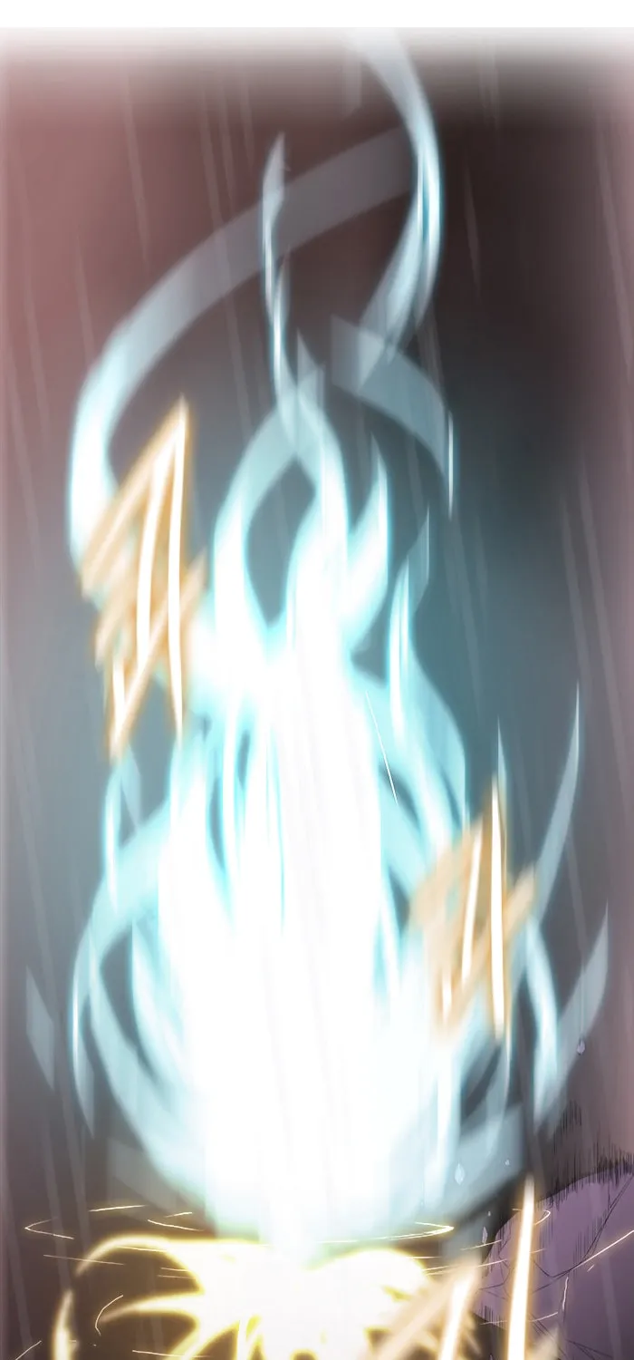 Black Haze Chapter 181 page 4 - 