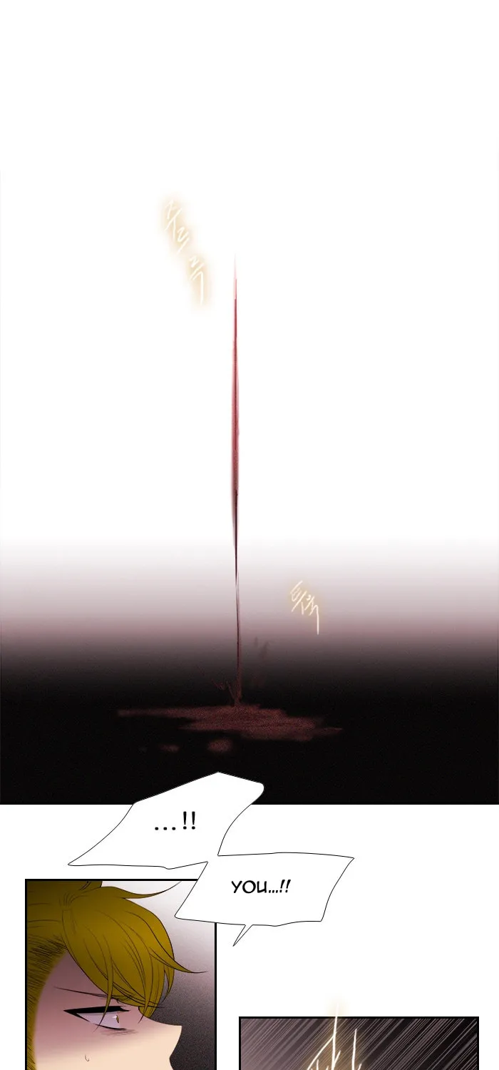 Black Haze Chapter 181 page 36 - 