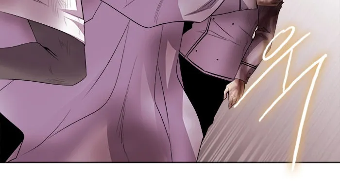 Black Haze Chapter 181 page 41 - 