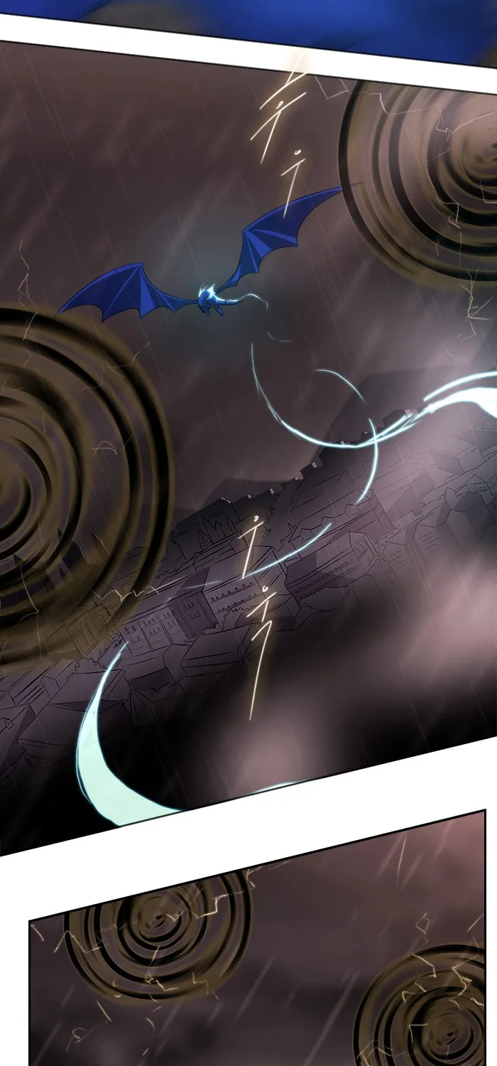 Black Haze Chapter 181 page 8 - 