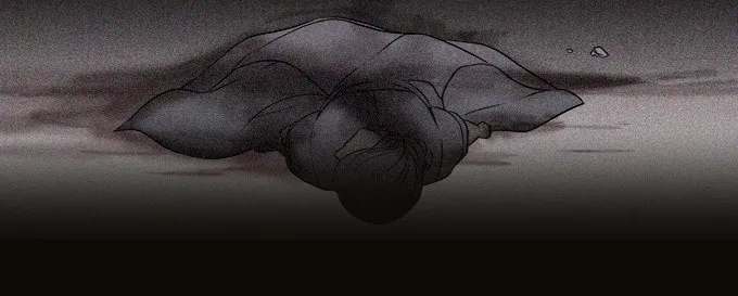 Black Haze Chapter 182 page 18 - 