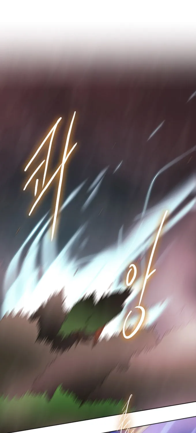 Black Haze Chapter 182 page 28 - 