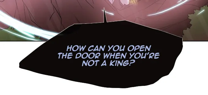 Black Haze Chapter 182 page 30 - 