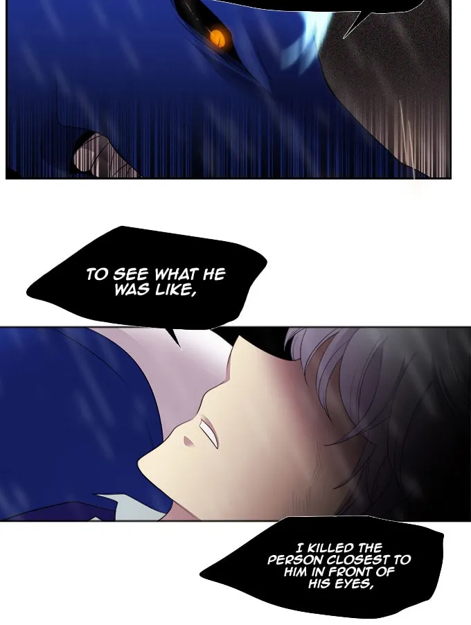 Black Haze Chapter 182 page 39 - 