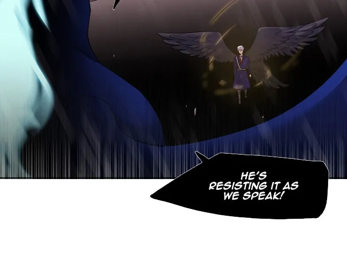 Black Haze Chapter 182 page 42 - 
