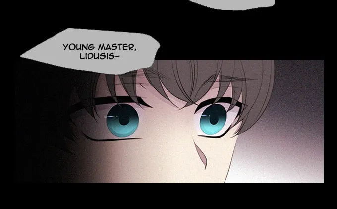 Black Haze Chapter 183 page 13 - 