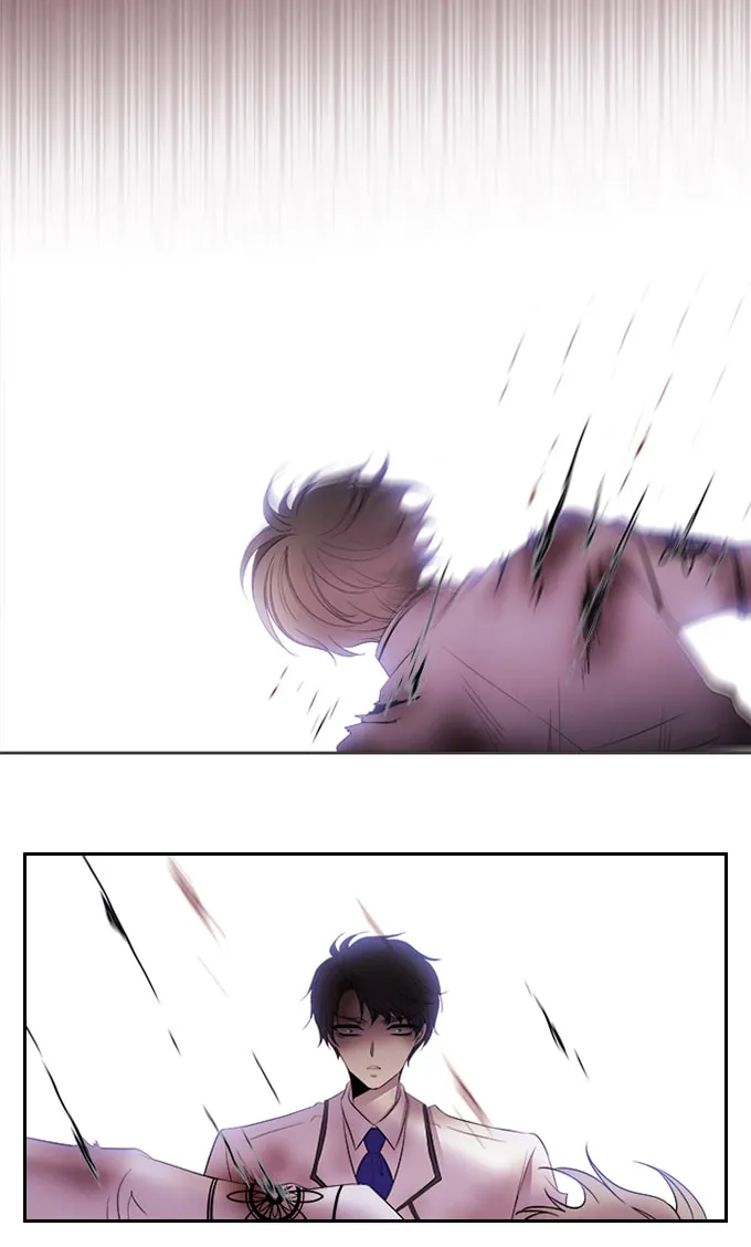 Black Haze Chapter 183 page 16 - 