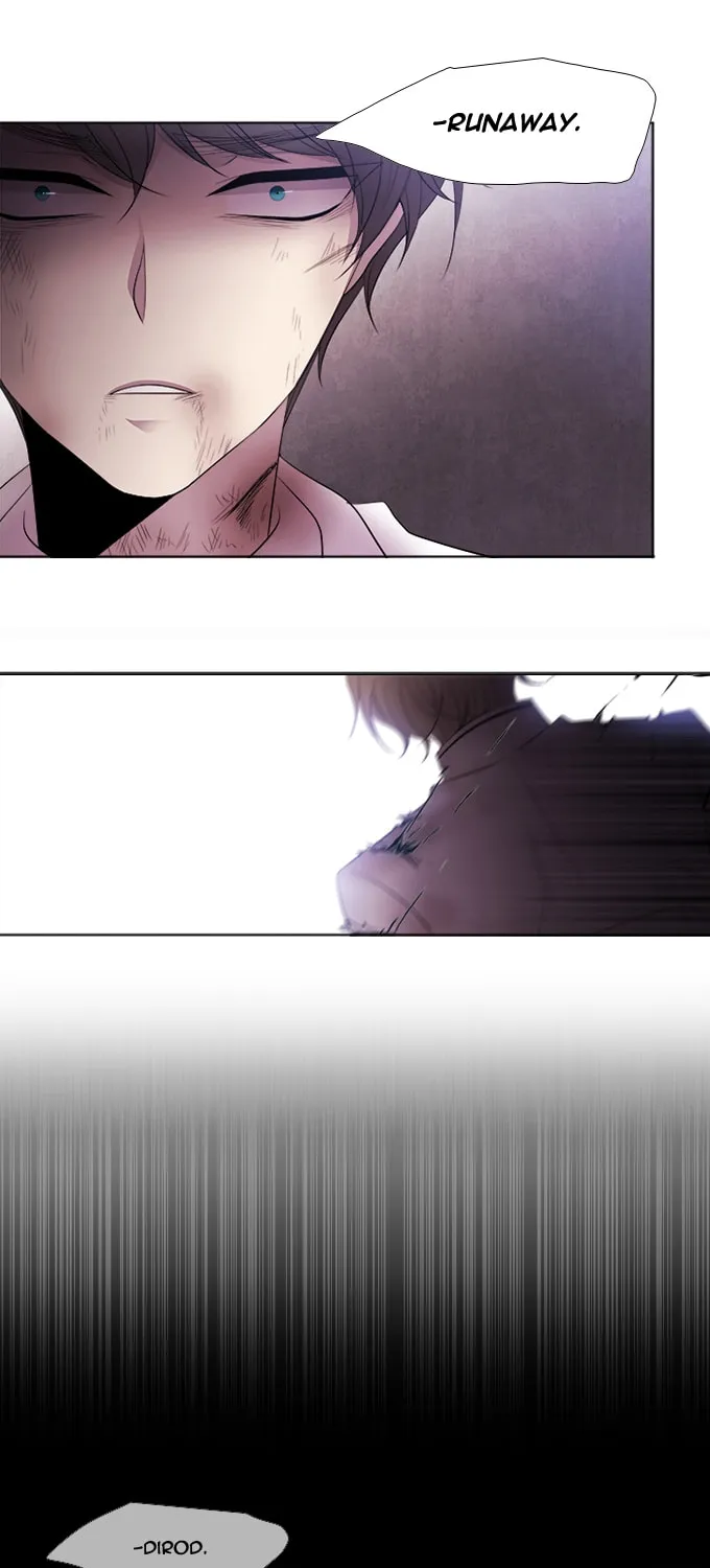 Black Haze Chapter 183 page 4 - 