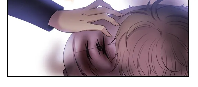 Black Haze Chapter 183 page 34 - 