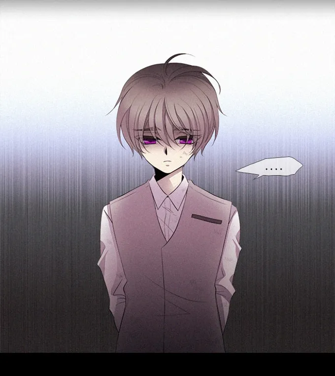 Black Haze Chapter 183 page 8 - 