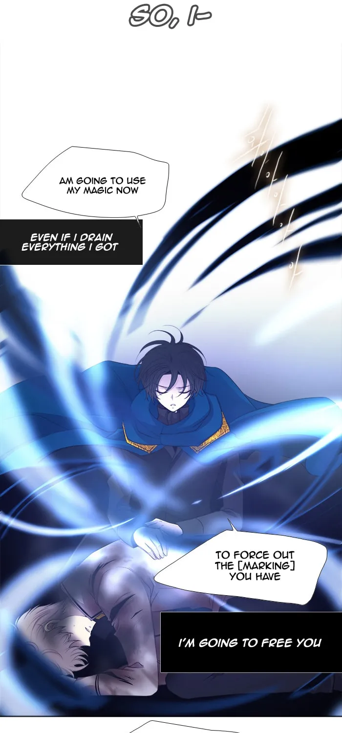 Black Haze Chapter 184 page 11 - 